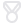 Creator-Led Growth