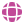 Custom Website URL