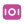 Creator Platform Fee