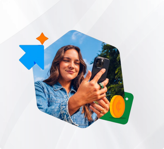 Fan Engagement & Growth