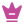 Membership Tiers