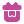 Prize Giveaway