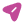 Publishing Scheduler