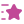 Shopify Supported