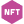 Web3 / NFT Integration