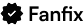 Fanfix