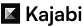 Kajabi