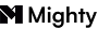 Fanfix
