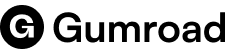 Gumroad
