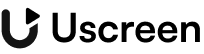 Uscreen