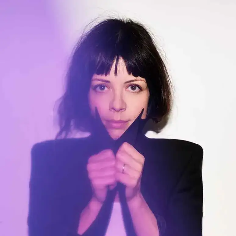 Julia Julia