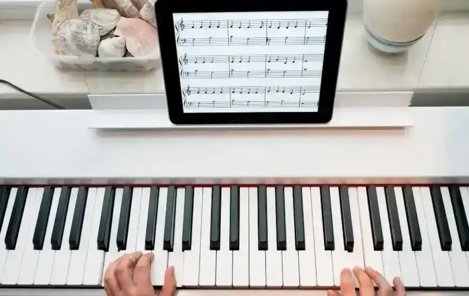 Downloadable Preview