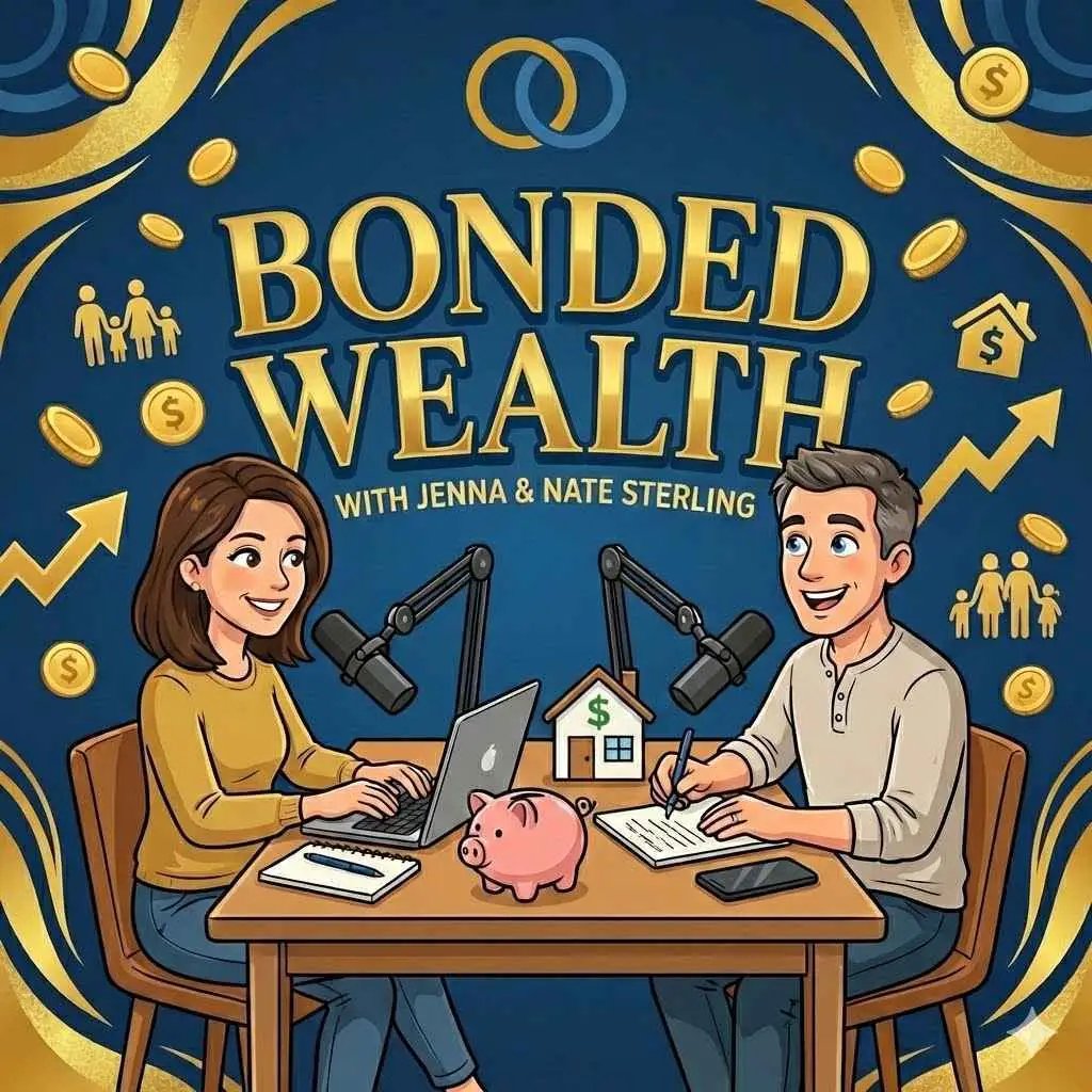 Bonded Wealth