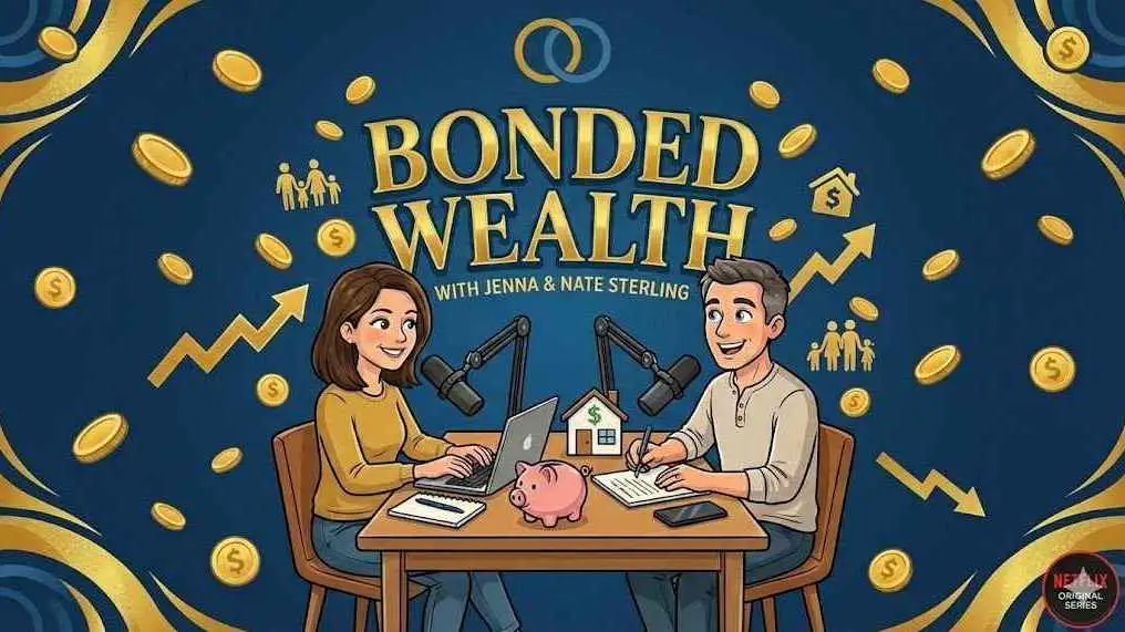Bonded Wealth