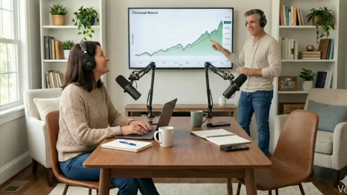 Are REITs still a smart investment?