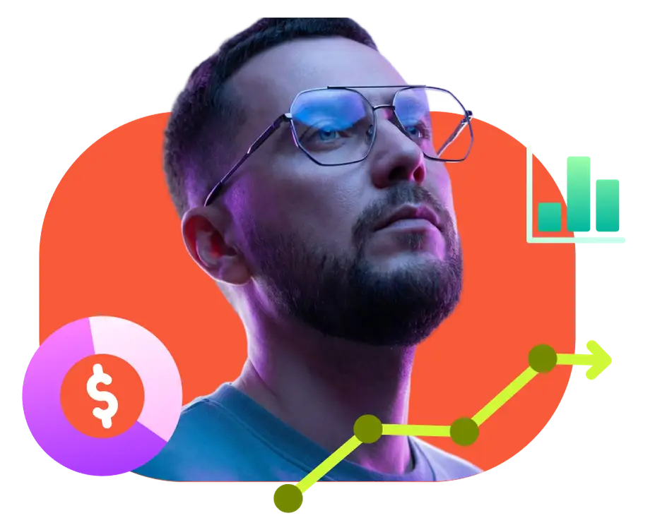 [Dedication to Creator Success]