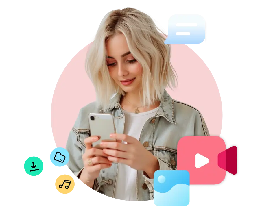 [All-in-One Monetization]