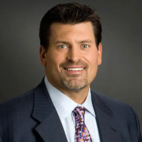 Mark Schlereth