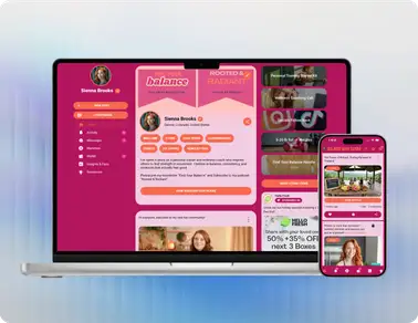 Your Own Direct-to-Fan Platform