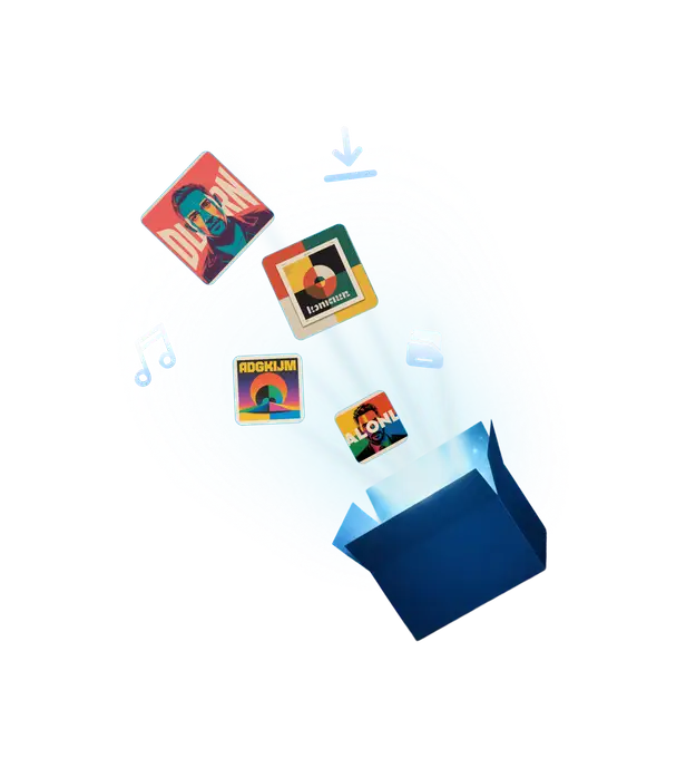 [Fan Club Subscriptions] \nfor Exclusive Content & Access