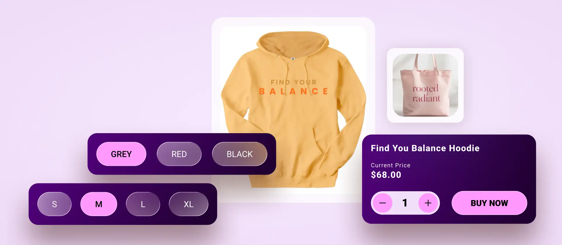 {Sell Products} Under Your Own Brand