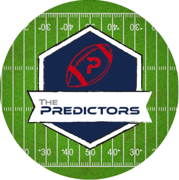 The Predictors