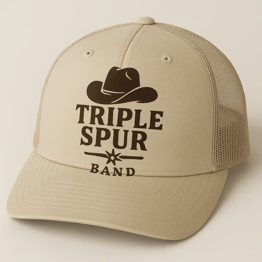 External Merchandise