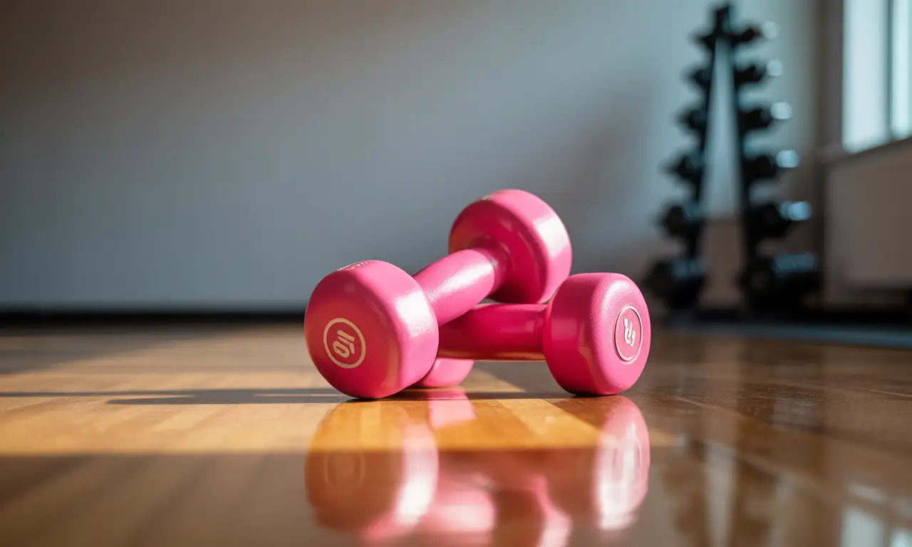 External Merchandise