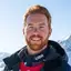 AJ White