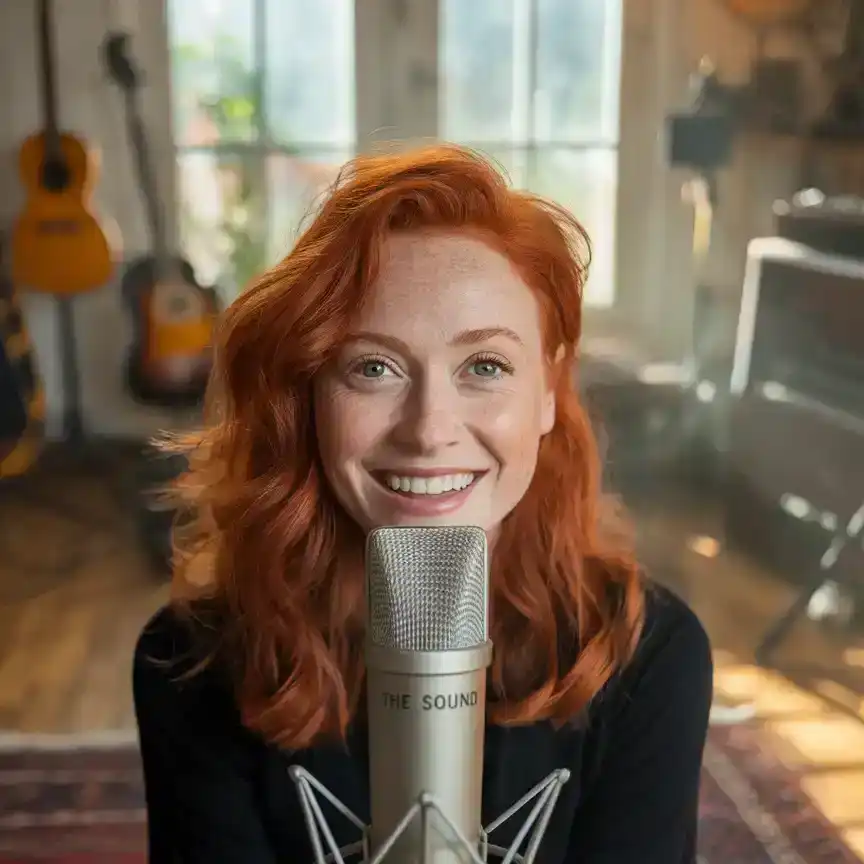 Nova Lux
